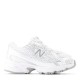new,balance,nb,740,infant,white,silver