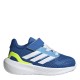 обувки,детски,маратонки,adidas,runfalcon,5,shoes,bright,royal