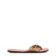 детски,джапанки,детски,сандали,и,чехли,havaianas,unisex,kids,you,st,tropez,lush,crocus,rose,flip,flops,crocus,rose