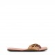 детски,джапанки,havaianas,hav.,you,st,tropez,lush,crocus,rose,flip,flops,unisex,kids,crocus,rose