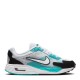 разпродажба,nike,детски,маратонки,nike,nike,air,max,solo,(g,ch99,white,white,bla