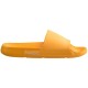 детски,джапанки,детски,сандали,и,чехли,havaianas,unisex,kids,slide,classic,pop,flip,flops,pop,yellow