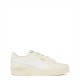 детски,маратонки,разпродажба,puma,детски,маратонки,за,закрито,и,корт,детски,маратонки,puma,jada,court,trainers,child,girls,alpine,snow