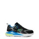 детски,маратонки,детски,маратонки,skechers,lighted,gore,strap,sneaker,w,late,light,up,trainers,boys,black,yellow