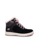 разпродажба,skechers,детски,маратонки,skechers,st,clet,2.0,ch99,black,pink
