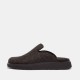 fitflop,gen,ff,felt,mules,black