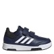 маратонки,детски,маратонки,adidas,tensaur,hook,and,loop,trainers,dark,blue