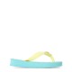 детски,джапанки,детски,сандали,и,чехли,havaianas,unisex,kids,flip,flops,fantasy,blue