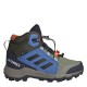 обувки,adidas,terrex,mid,gore,tex,hiking,shoes,tent,green
