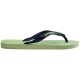 детски,джапанки,и,чехли,детски,сандали,havaianas,sndl,brsl,ch99,citronela
