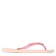 детски,джапанки,и,чехли,детски,сандали,havaianas,kids,slim,in99,ballet,rose