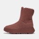 обувки,дамски,боти,fitflop,f,mode,shearling,flatform,boots,brown