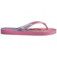 детски,джапанки,детски,сандали,и,чехли,havaianas,unisex,kids,slim,flip,flops,pink,lemonade