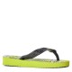 детски,джапанки,детски,сандали,и,чехли,havaianas,unisex,kids,flip,flops,galactic,green