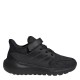 детски,маратонки,adidas,ultimashow,2p,ch10,triple,black