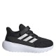 детски,маратонки,adidas,ultimashow,2p,ch10,black,white