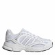 детски,маратонки,adidas,spiritain,ch64,triple,white