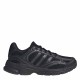 детски,маратонки,adidas,spiritain,ch64,triple,black