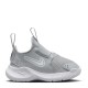 обувки,детски,маратонки,nike,flex,runner,3,baby,toddler,shoes,grey,white