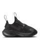 обувки,детски,маратонки,nike,flex,runner,3,baby,toddler,shoes,triple,black