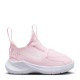 обувки,разпродажба,nike,детски,маратонки,nike,flex,runner,3,baby,toddler,shoes,pink,foam,white