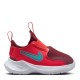 обувки,разпродажба,nike,детски,маратонки,nike,flex,runner,3,baby,toddler,shoes,crimson,red
