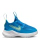 обувки,разпродажба,nike,бебешки,обувки,детски,маратонки,nike,flex,runner,3,baby,toddler,shoes,blue,green