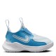 обувки,разпродажба,nike,детски,маратонки,nike,flex,runner,3,baby,toddler,shoes,blue,tint