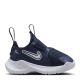 обувки,разпродажба,nike,детски,маратонки,nike,flex,runner,3,baby,toddler,shoes,midnight,navy
