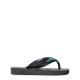 детски,джапанки,и,чехли,детски,сандали,havaianas,havaianas,sndl,max,in99,black,blue