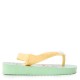 детски,джапанки,и,чехли,детски,сандали,havaianas,sndl,dis,in99,green,garden