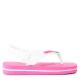 детски,джапанки,и,чехли,детски,сандали,havaianas,havaianas,sndls,br,in99,hollywood,rose