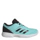 детски,маратонки,adidas,juniors,court,in99,flash,aqua