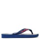 детски,джапанки,и,чехли,детски,сандали,havaianas,havaianas,a,licences,ch99,blue,red