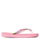 детски,джапанки,и,чехли,детски,сандали,havaianas,havaianas,top,verano,ch99,crystal,rose