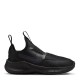 детски,обувки,разпродажба,nike,детски,маратонки,nike,flex,runner,3,little,kids',shoes,triple,black