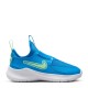 детски,обувки,разпродажба,nike,детски,маратонки,nike,flex,runner,3,little,kids',shoes,blue,green