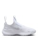 детски,обувки,детски,маратонки,nike,flex,runner,3,little,kids,shoes,white,pure