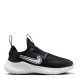детски,обувки,разпродажба,nike,детски,маратонки,nike,flex,runner,3,little,kids',shoes,black,white