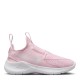 детски,обувки,разпродажба,nike,детски,маратонки,nike,flex,runner,3,little,kids,shoes,pink,foam,white