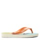 детски,джапанки,детски,сандали,и,чехли,havaianas,unisex,kids,flip,flops,white,coral