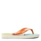 детски,джапанки,и,чехли,детски,сандали,havaianas,k,licences,ch99,white,coral