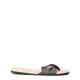 детски,джапанки,детски,сандали,и,чехли,havaianas,unisex,kids,flip,flops,ballet,rose