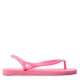 детски,джапанки,детски,сандали,и,чехли,havaianas,unisex,kids,sunny,ii,crystal,rose,flip,flops,crystal,rose