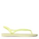 детски,джапанки,детски,сандали,и,чехли,havaianas,hav,sunny,ii,lime,green,33,34,flip,flops,unisex,kids,lime,green