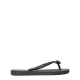 детски,джапанки,и,чехли,детски,сандали,havaianas,havaianas,slm,crystl,ch99,black,grey