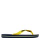 детски,джапанки,и,чехли,детски,сандали,havaianas,havaianas,sndl,brsl,ch99,blue,yellow