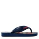 детски,джапанки,и,чехли,детски,сандали,havaianas,sndl,max,ch99,blue