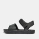 сандали,fitflop,iqushion,shimmer,sandals,black