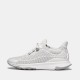 маратонки,fitflop,vitamin,ffx,knit,sports,trainers,white